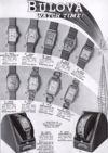 Bulova 1941 11.jpg